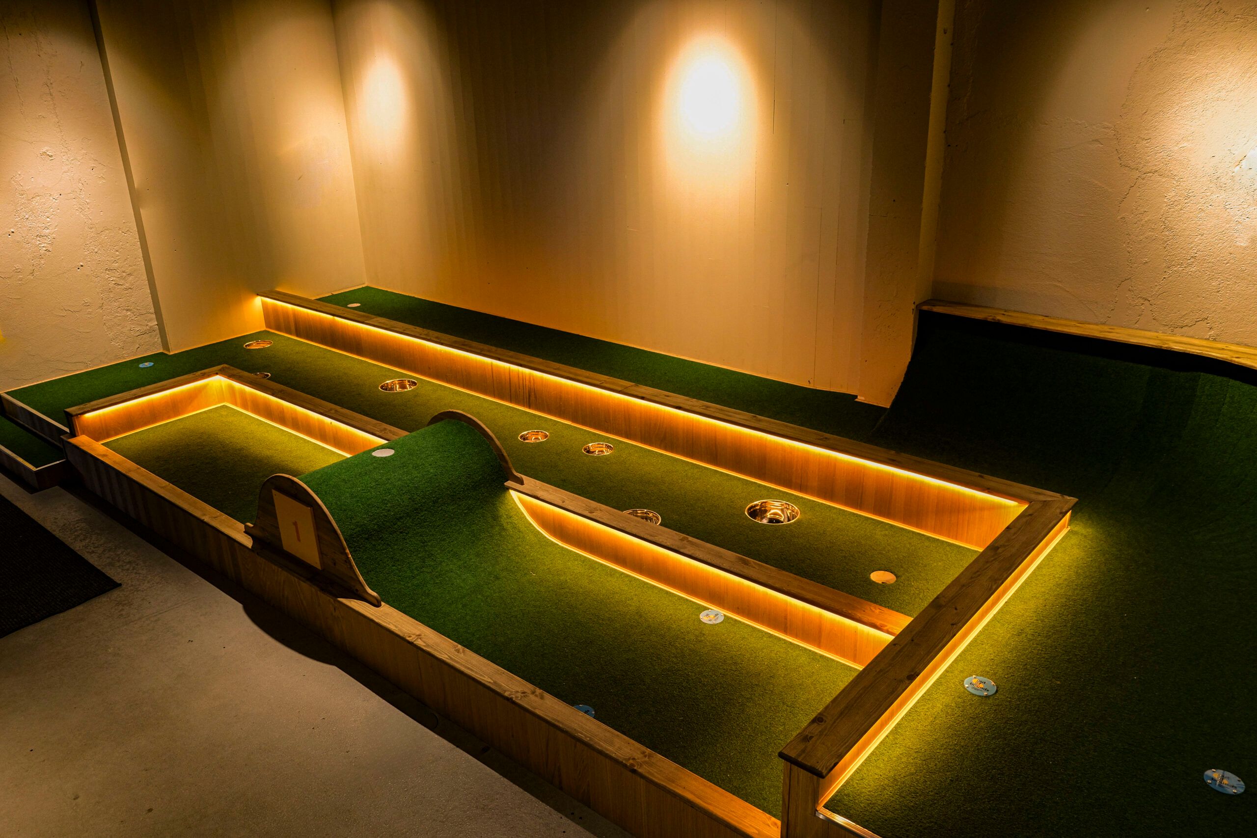 MiniGolfPromo_1