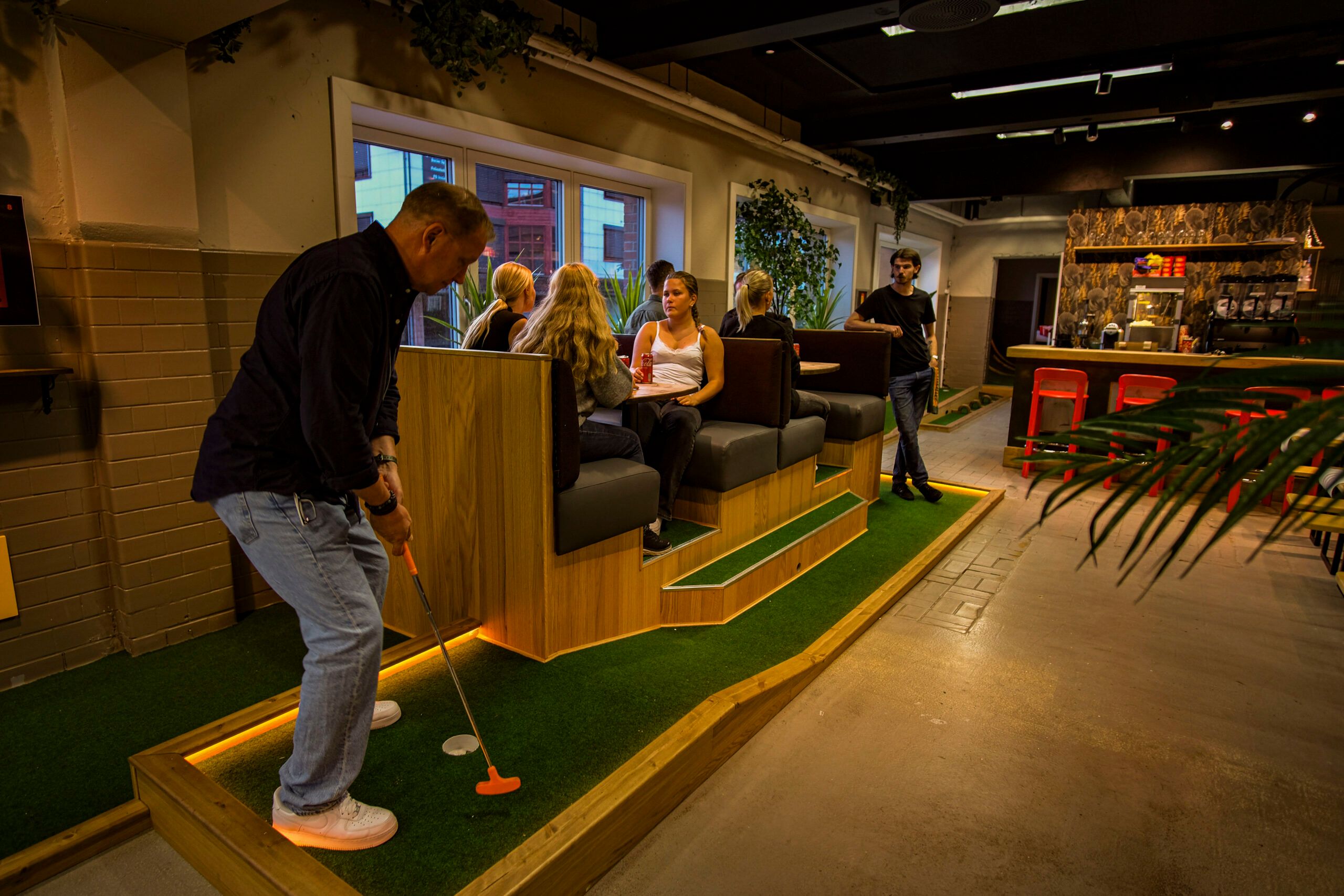 MiniGolfPromo_16