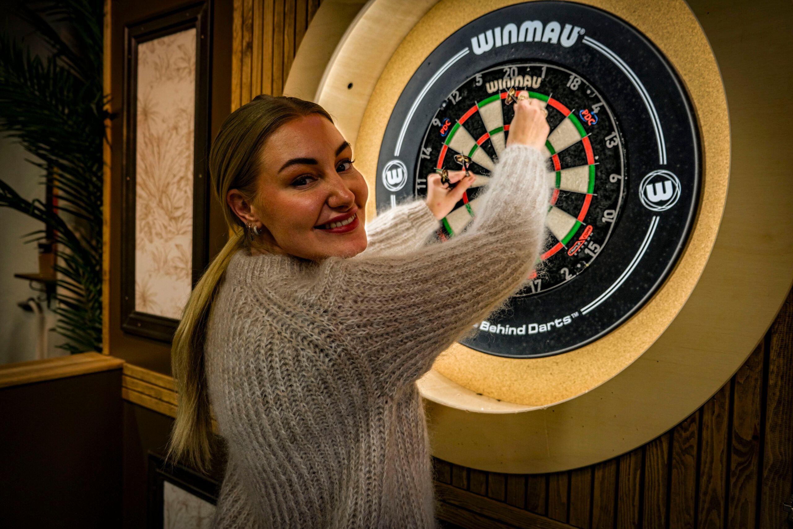 MiniGolfPromo_20