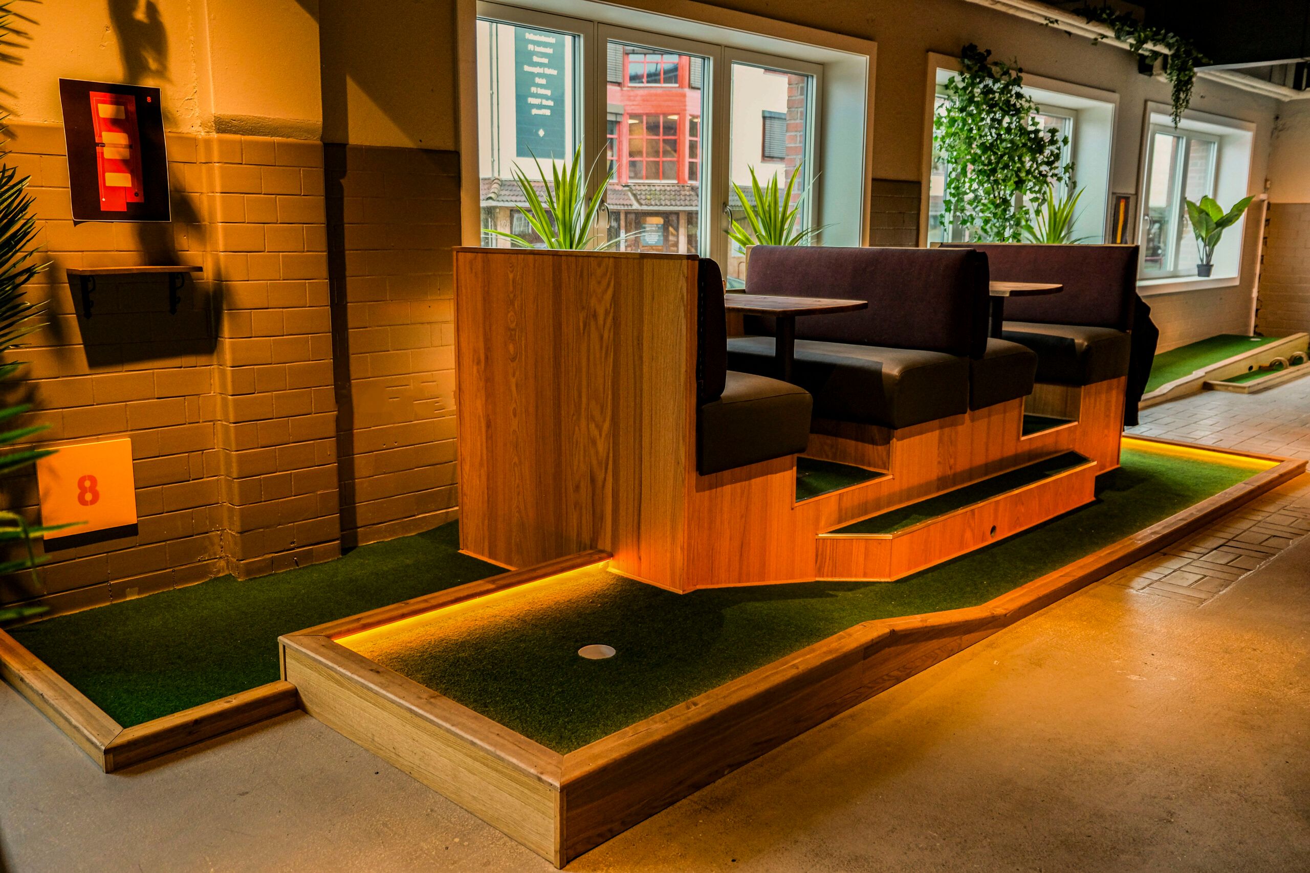 MiniGolfPromo_4