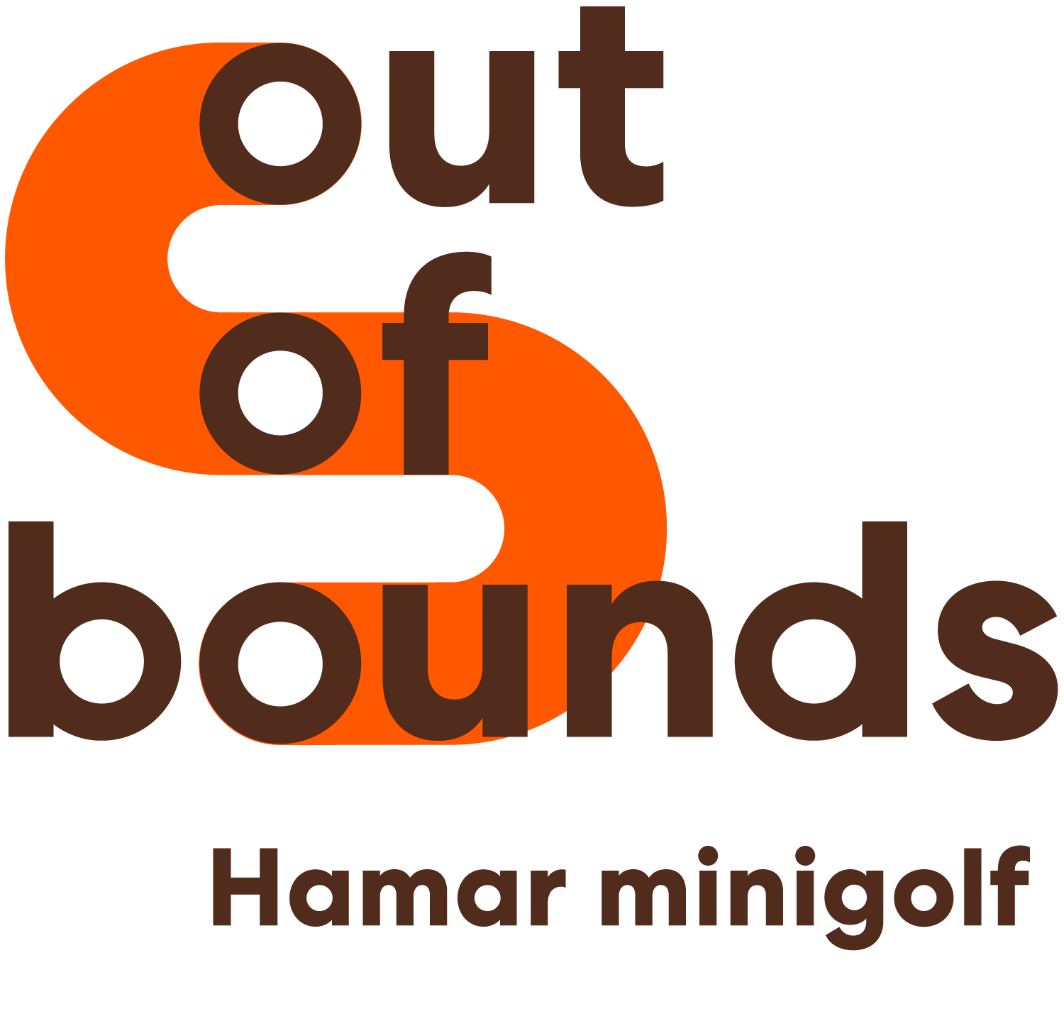 OOB_Hamar_logo_oransje_RGB